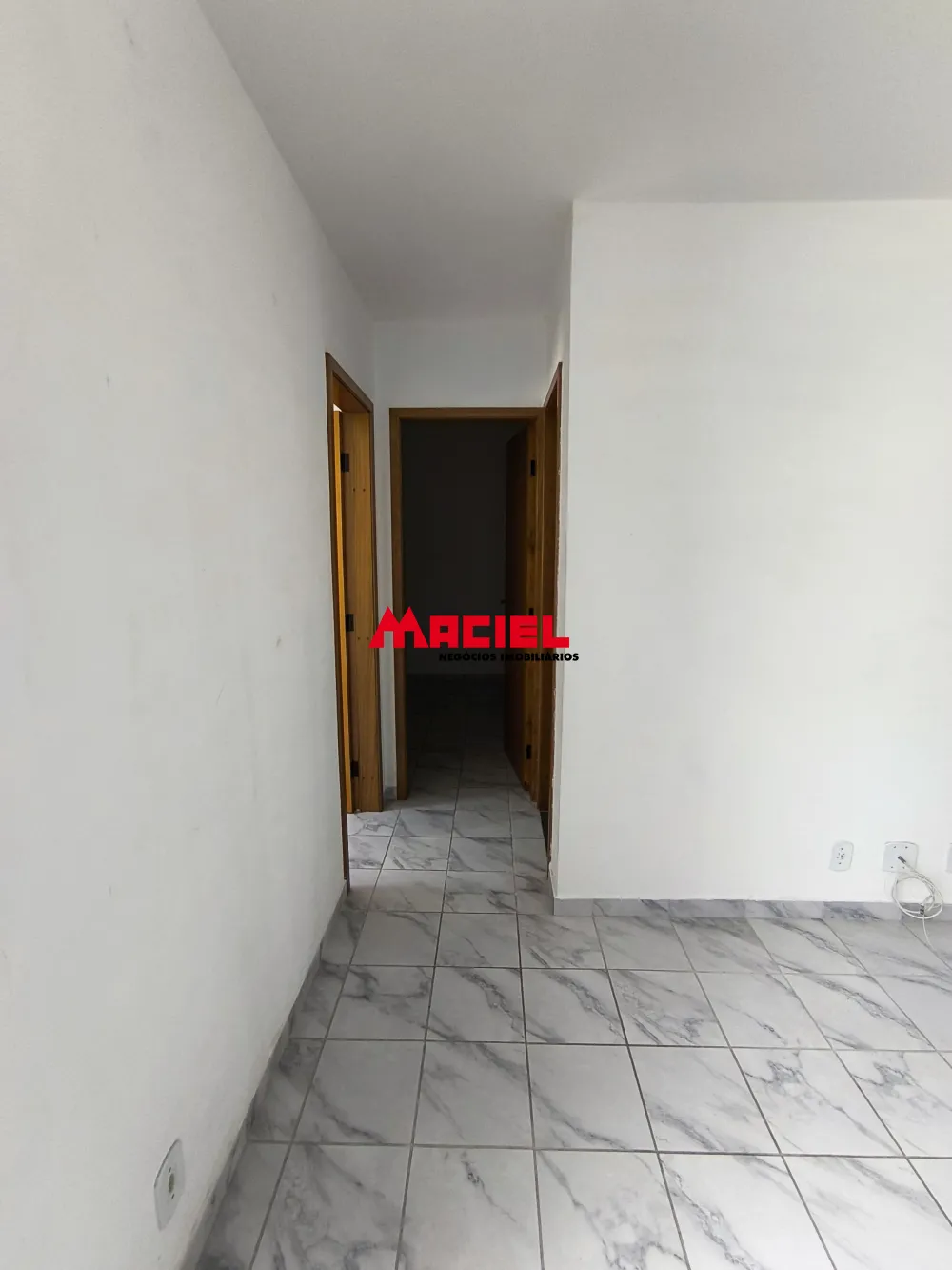 Comprar Apartamento / Padr&atilde;o em Jacare&iacute; R$ 210.000,00 - Foto 6