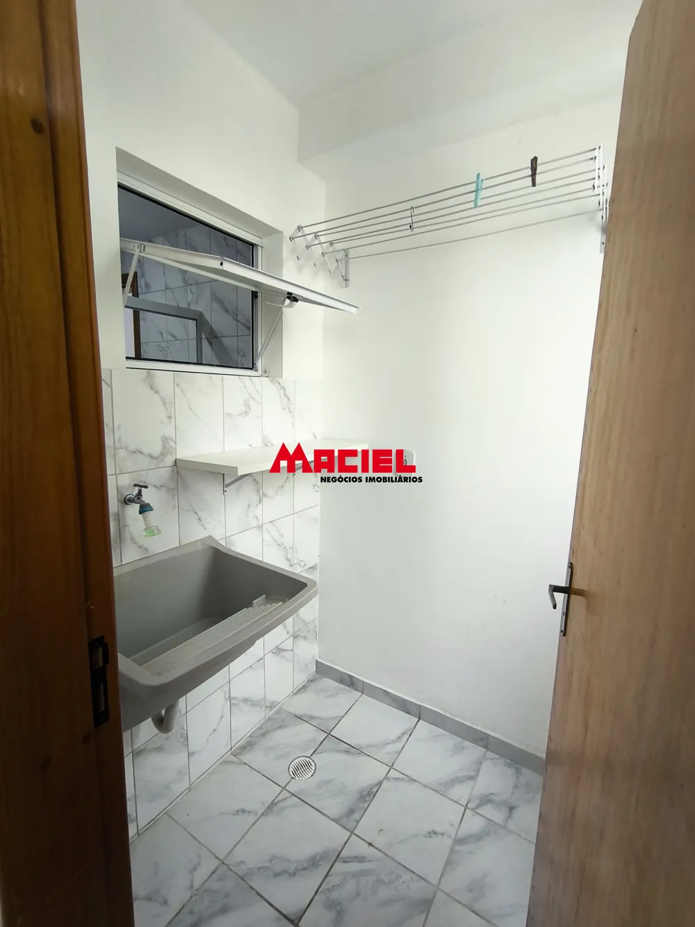 Comprar Apartamento / Padr&atilde;o em Jacare&iacute; R$ 210.000,00 - Foto 7