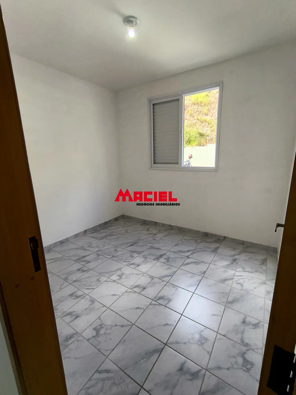 Comprar Apartamento / Padr&atilde;o em Jacare&iacute; R$ 210.000,00 - Foto 8