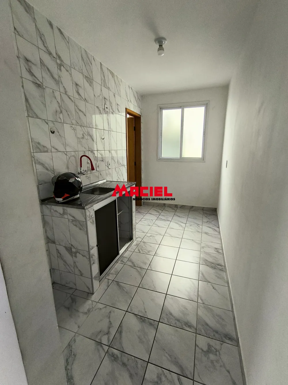 Comprar Apartamento / Padr&atilde;o em Jacare&iacute; R$ 210.000,00 - Foto 9