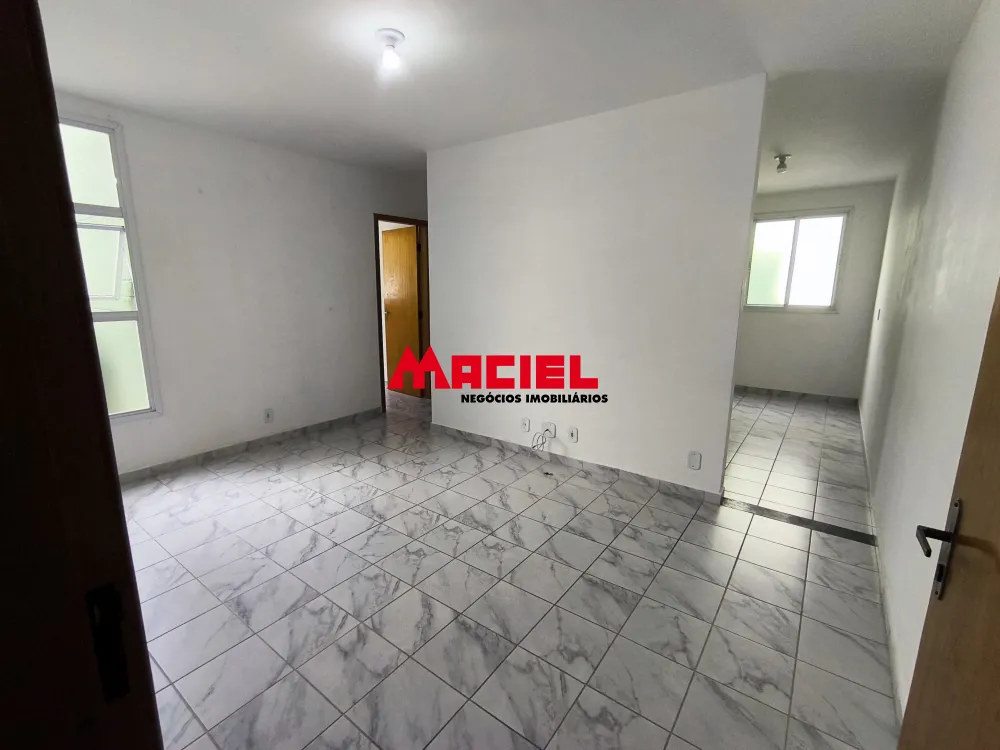 Comprar Apartamento / Padr&atilde;o em Jacare&iacute; R$ 210.000,00 - Foto 10