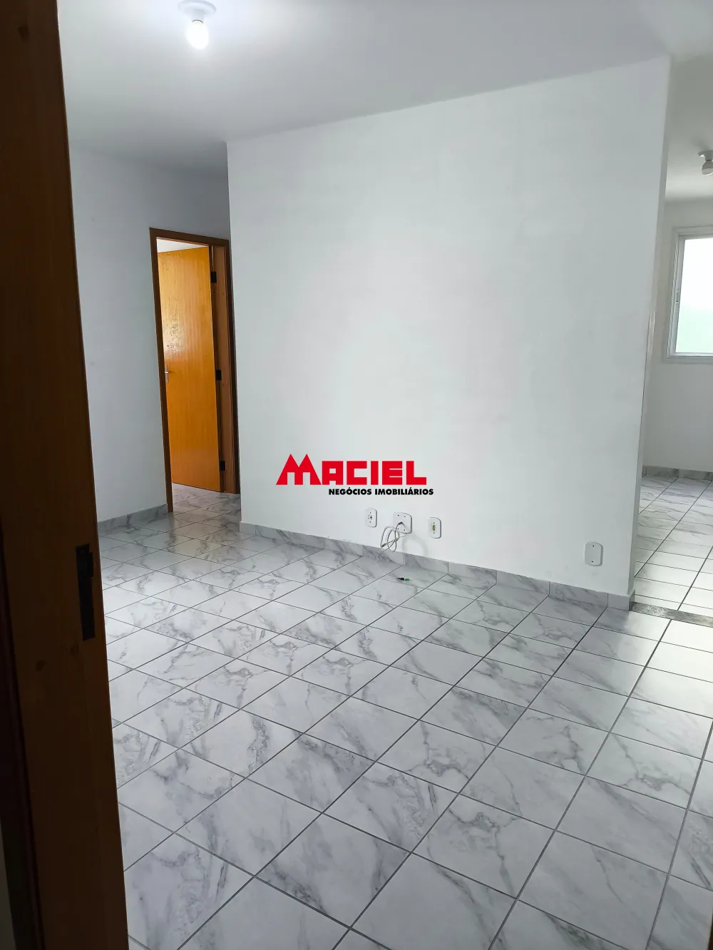 Comprar Apartamento / Padr&atilde;o em Jacare&iacute; R$ 210.000,00 - Foto 11