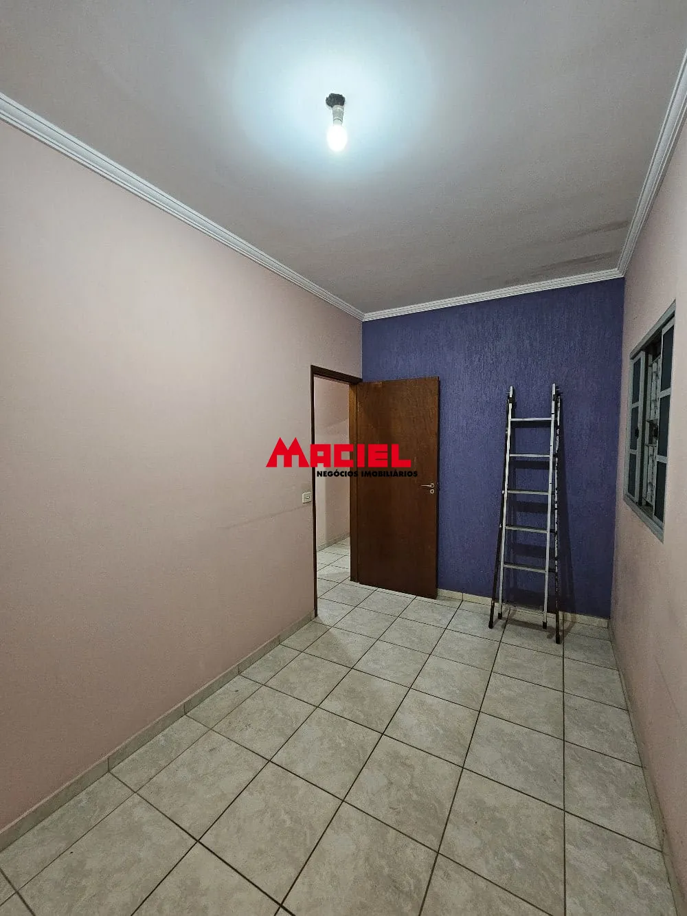 Comprar Casa / Padr&atilde;o em S&atilde;o Jos&eacute; dos Campos R$ 330.000,00 - Foto 3