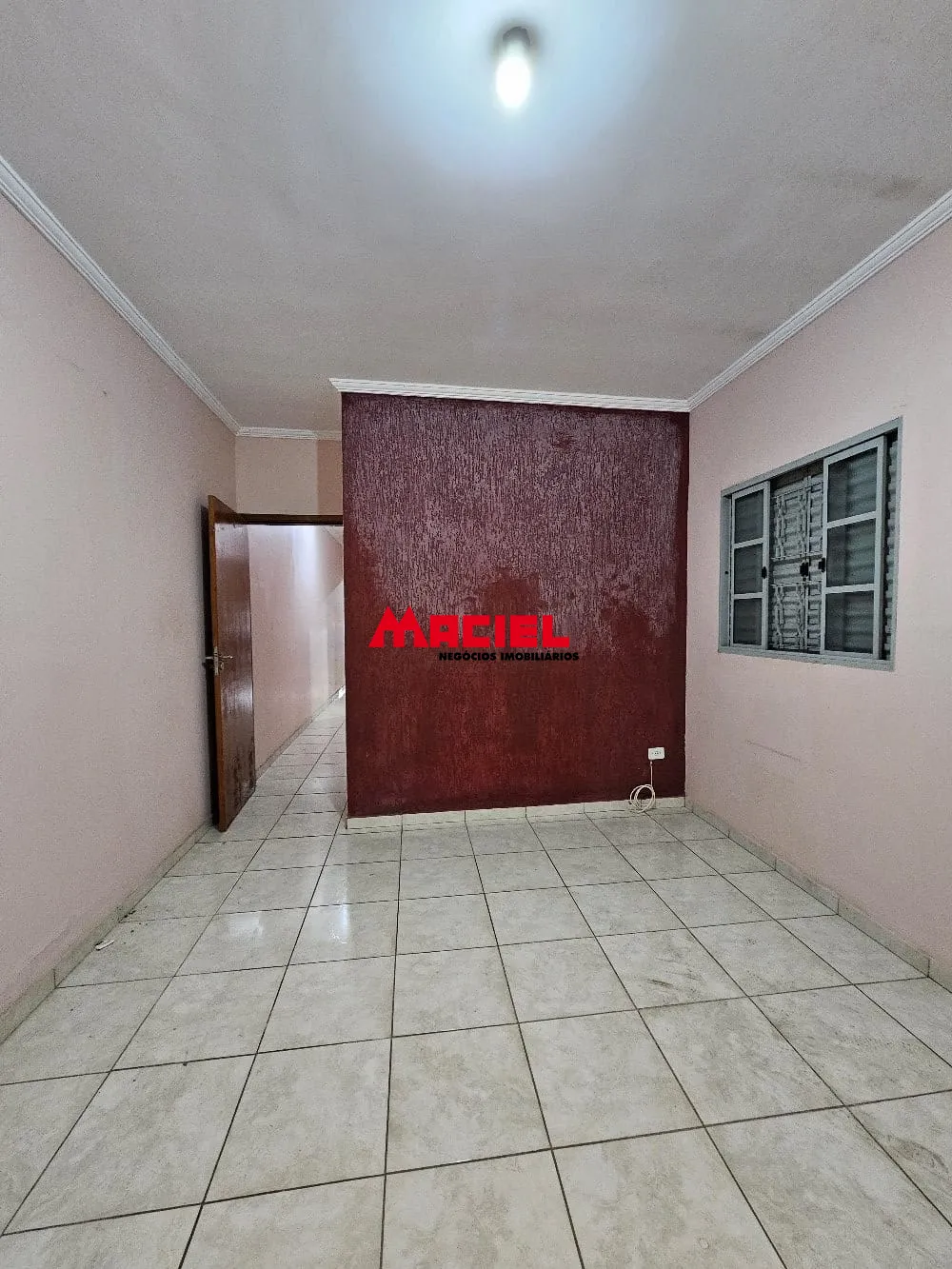 Comprar Casa / Padr&atilde;o em S&atilde;o Jos&eacute; dos Campos R$ 330.000,00 - Foto 4