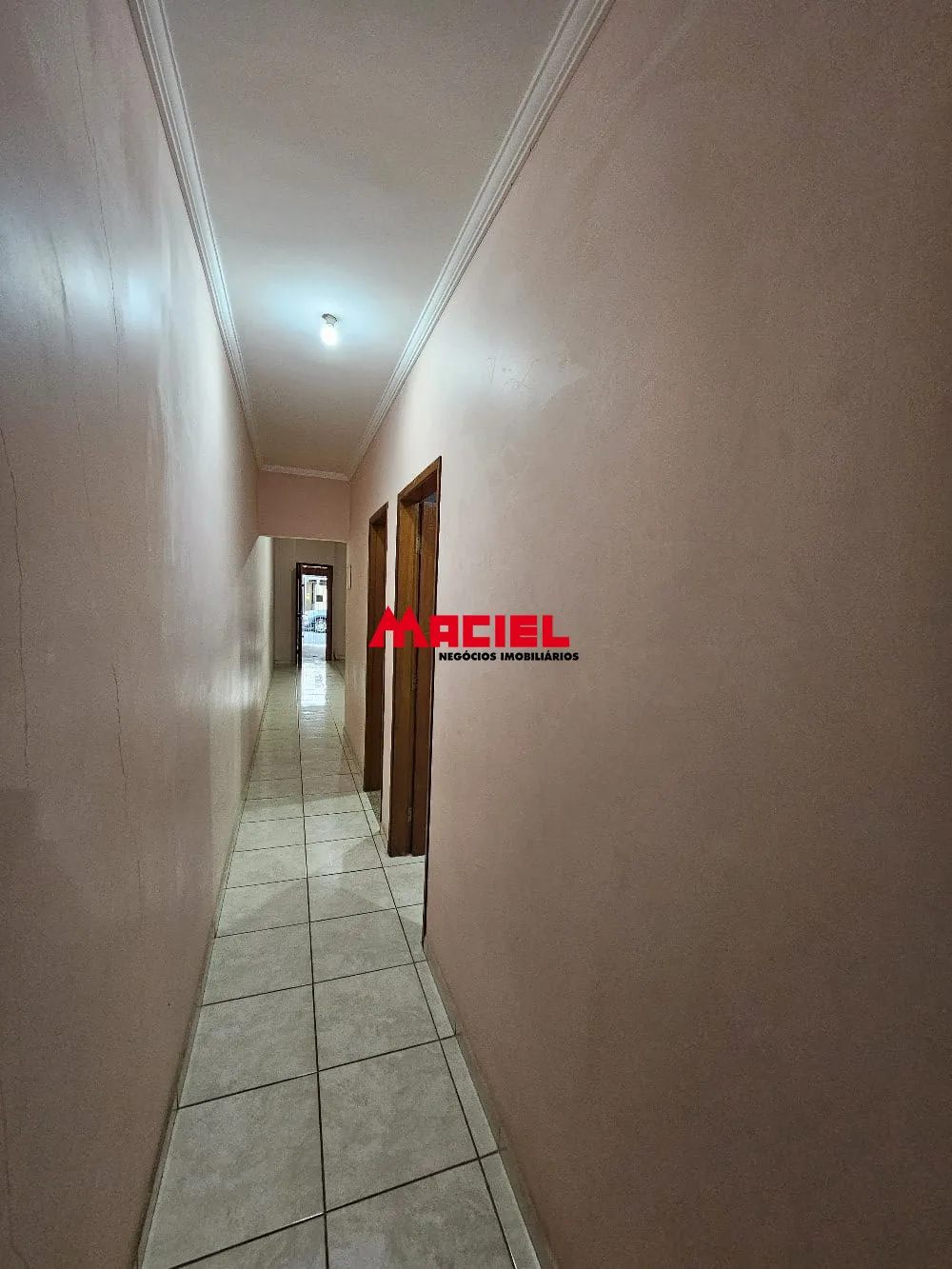 Comprar Casa / Padr&atilde;o em S&atilde;o Jos&eacute; dos Campos R$ 330.000,00 - Foto 5