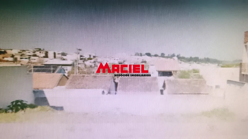 Comprar Comercial / Terreno em S&atilde;o Jos&eacute; dos Campos R$ 150.000,00 - Foto 1