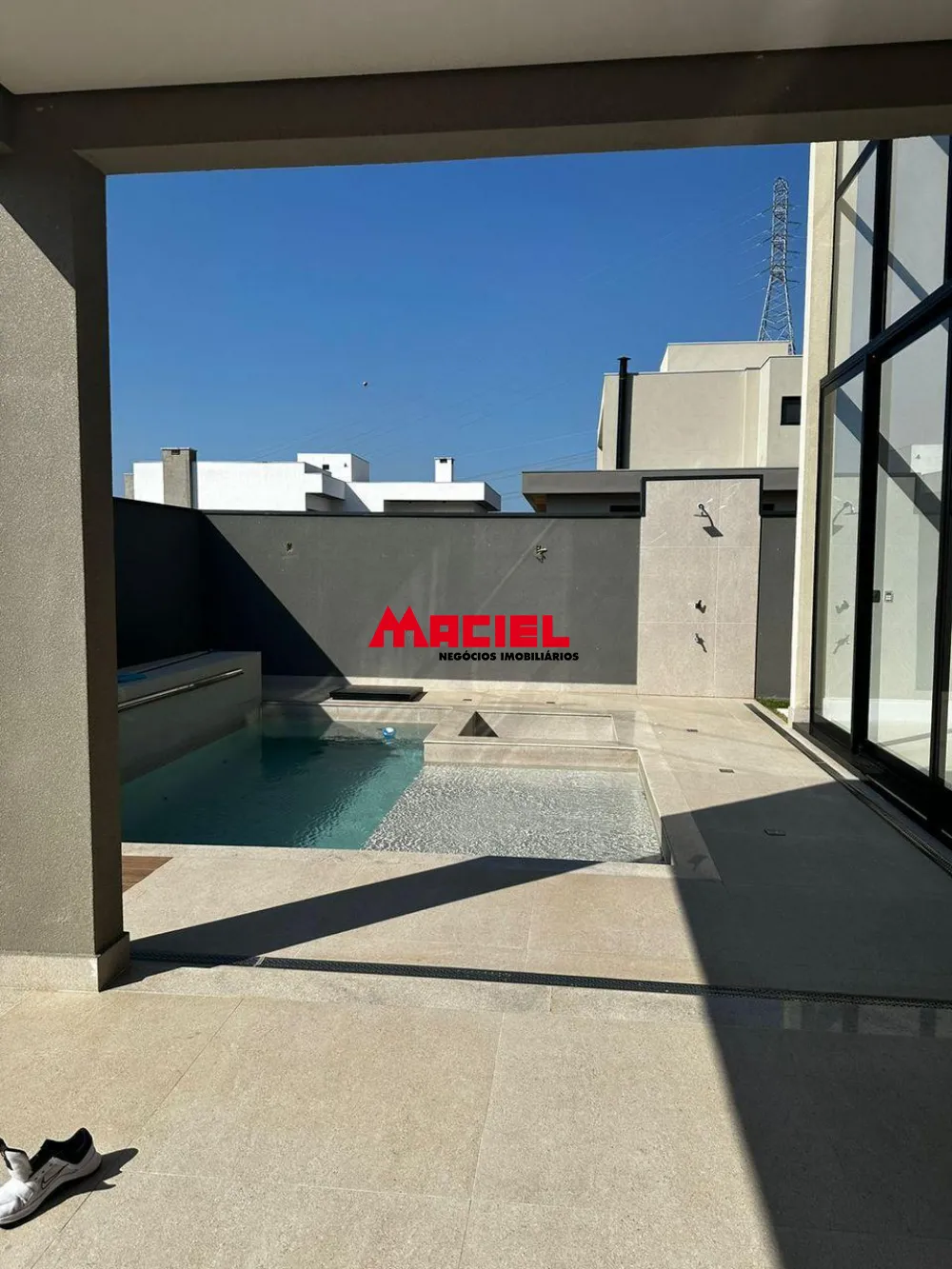 Comprar Casa / Condom&iacute;nio em S&atilde;o Jos&eacute; dos Campos R$ 4.200.000,00 - Foto 2