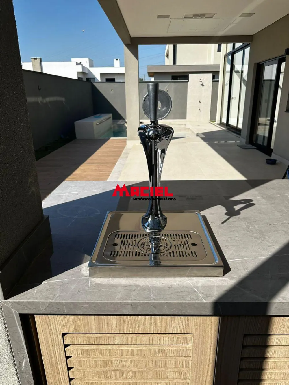 Comprar Casa / Condom&iacute;nio em S&atilde;o Jos&eacute; dos Campos R$ 4.200.000,00 - Foto 3