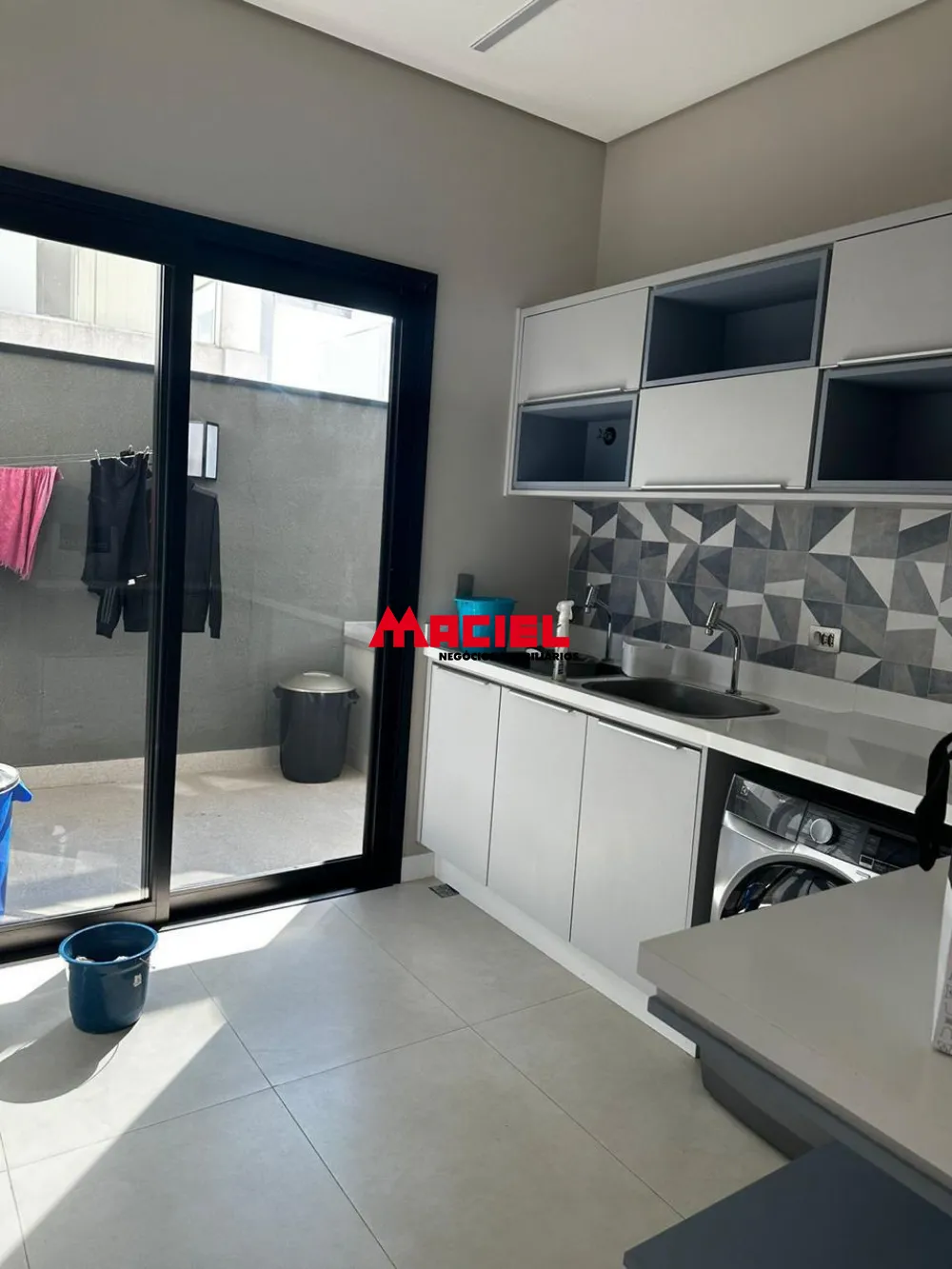Comprar Casa / Condom&iacute;nio em S&atilde;o Jos&eacute; dos Campos R$ 4.200.000,00 - Foto 5