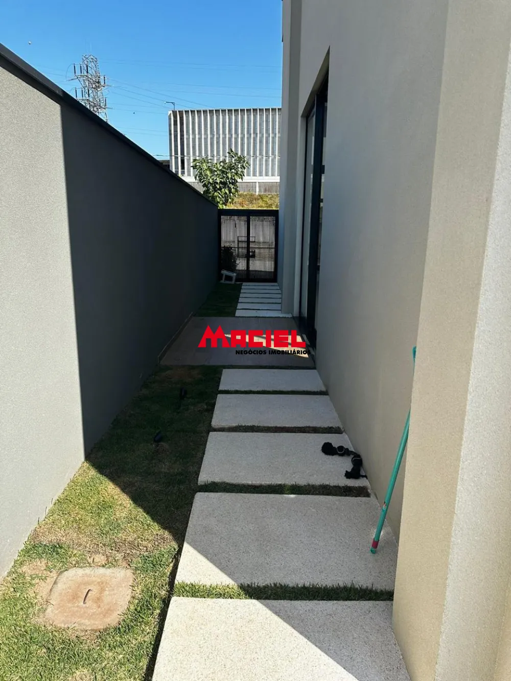 Comprar Casa / Condom&iacute;nio em S&atilde;o Jos&eacute; dos Campos R$ 4.200.000,00 - Foto 6