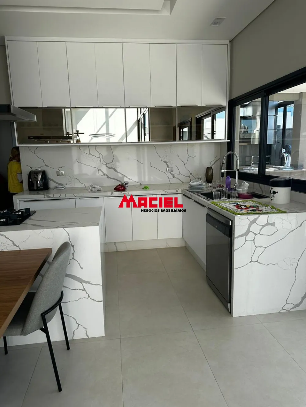 Comprar Casa / Condom&iacute;nio em S&atilde;o Jos&eacute; dos Campos R$ 4.200.000,00 - Foto 7