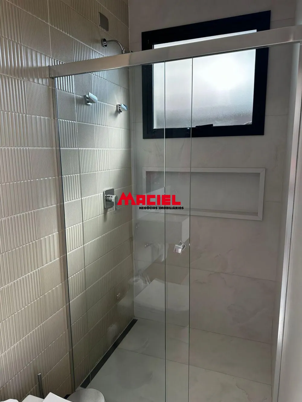 Comprar Casa / Condom&iacute;nio em S&atilde;o Jos&eacute; dos Campos R$ 4.200.000,00 - Foto 10