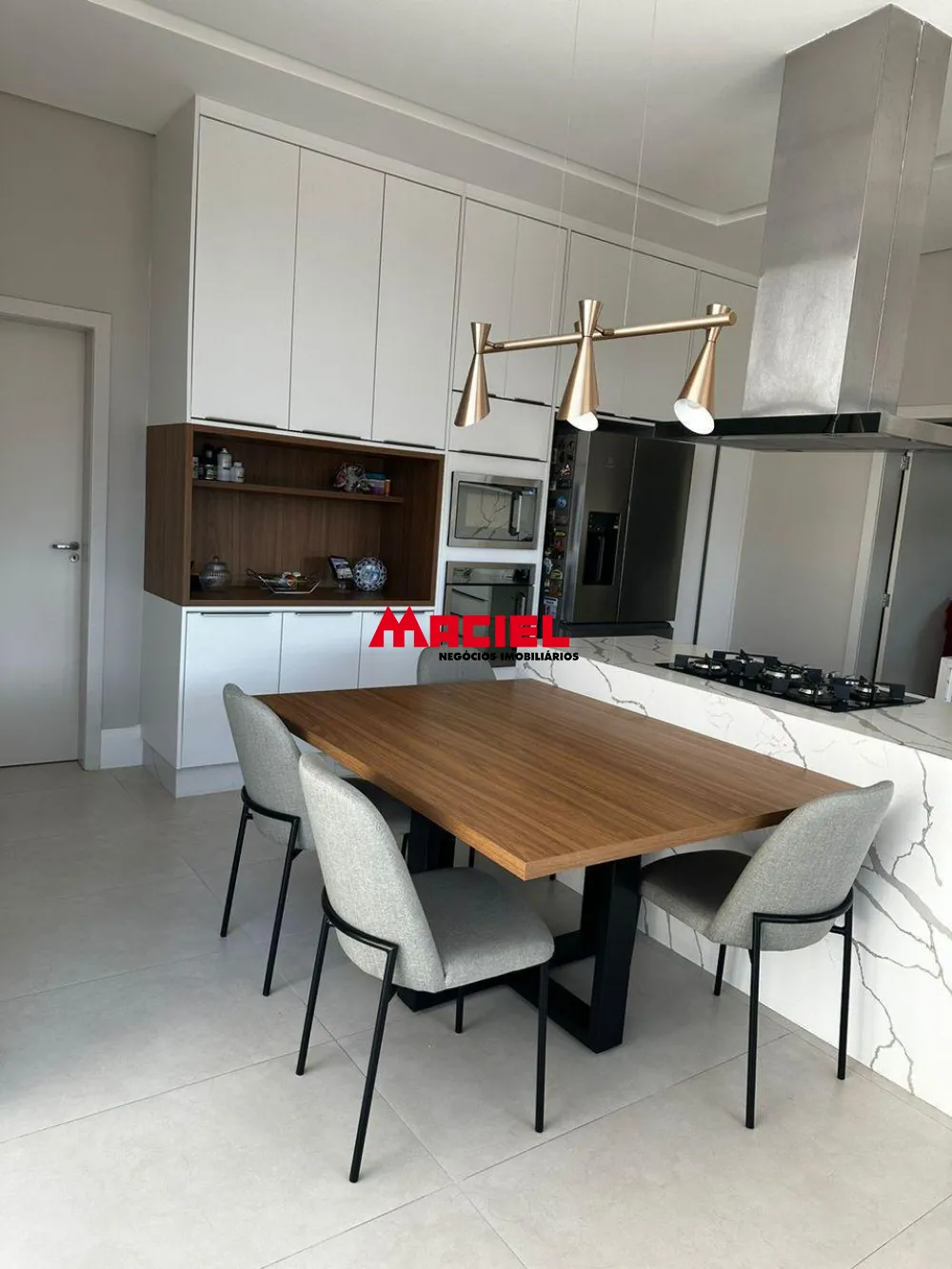 Comprar Casa / Condom&iacute;nio em S&atilde;o Jos&eacute; dos Campos R$ 4.200.000,00 - Foto 11