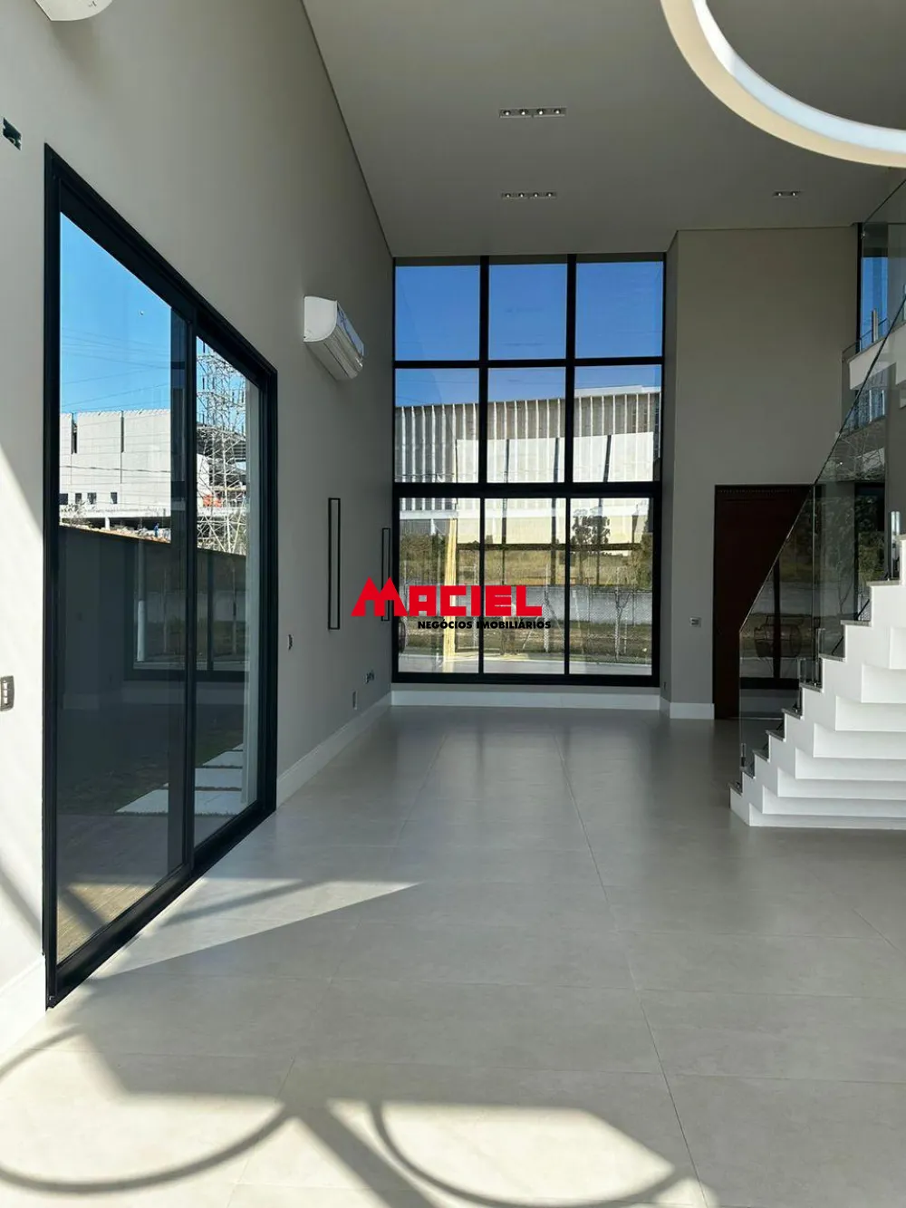 Comprar Casa / Condom&iacute;nio em S&atilde;o Jos&eacute; dos Campos R$ 4.200.000,00 - Foto 9