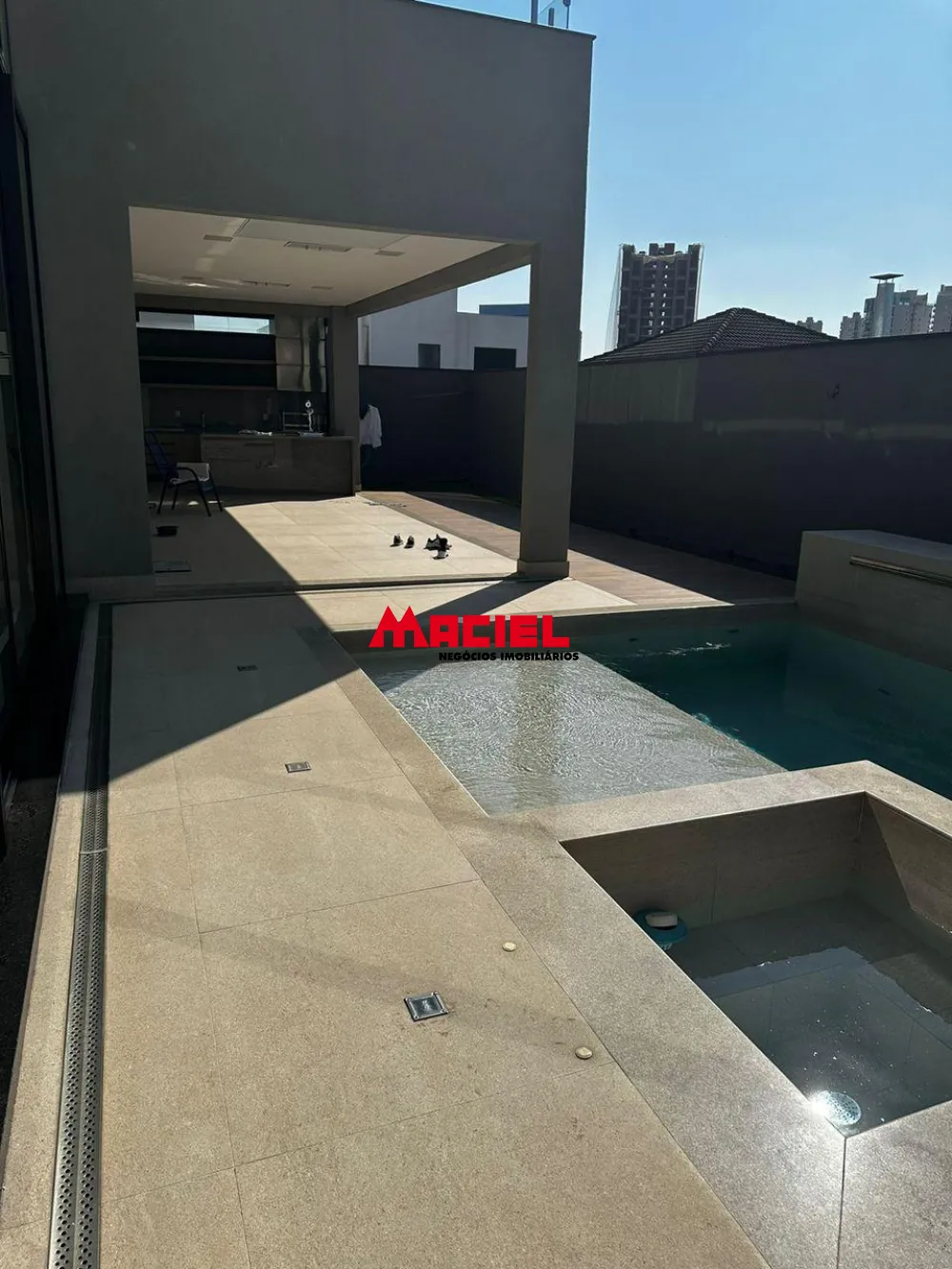 Comprar Casa / Condom&iacute;nio em S&atilde;o Jos&eacute; dos Campos R$ 4.200.000,00 - Foto 12