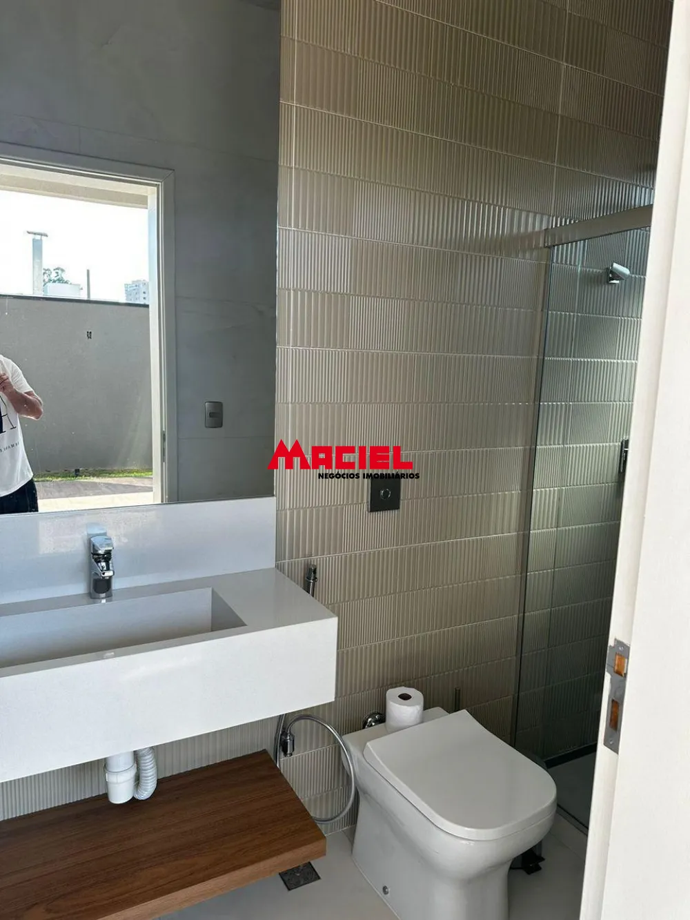 Comprar Casa / Condom&iacute;nio em S&atilde;o Jos&eacute; dos Campos R$ 4.200.000,00 - Foto 14