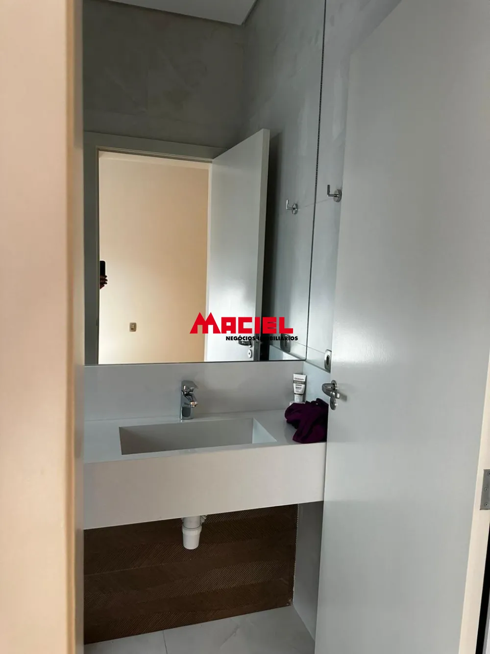 Comprar Casa / Condom&iacute;nio em S&atilde;o Jos&eacute; dos Campos R$ 4.200.000,00 - Foto 15