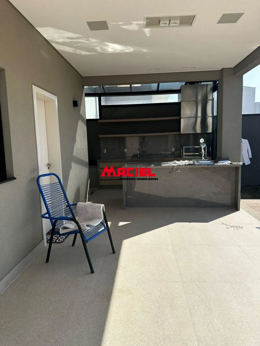 Comprar Casa / Condom&iacute;nio em S&atilde;o Jos&eacute; dos Campos R$ 4.200.000,00 - Foto 16