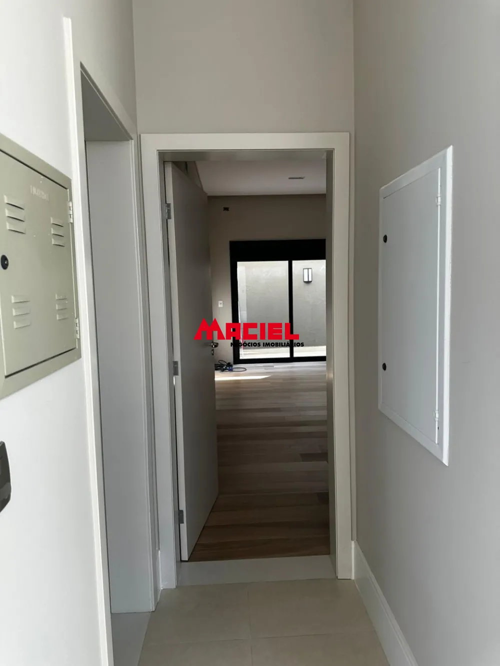 Comprar Casa / Condom&iacute;nio em S&atilde;o Jos&eacute; dos Campos R$ 4.200.000,00 - Foto 21