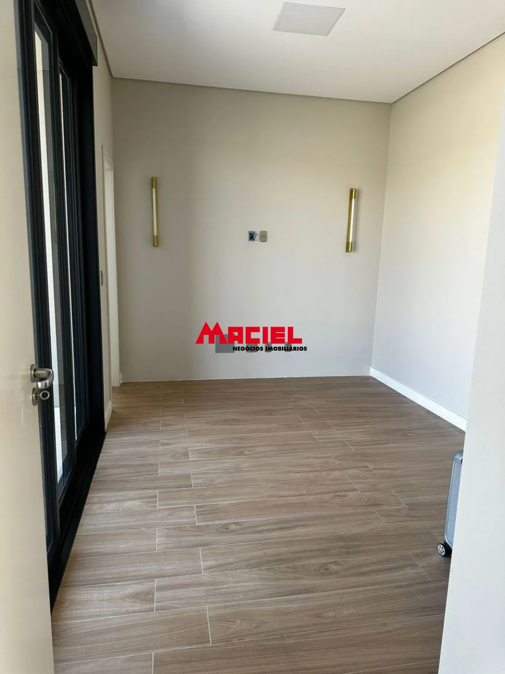 Comprar Casa / Condom&iacute;nio em S&atilde;o Jos&eacute; dos Campos R$ 4.200.000,00 - Foto 26