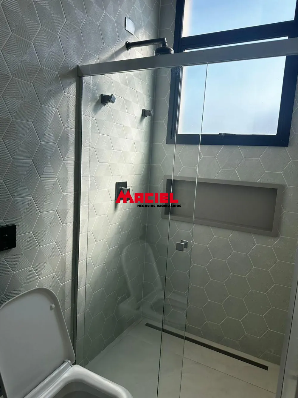 Comprar Casa / Condom&iacute;nio em S&atilde;o Jos&eacute; dos Campos R$ 4.200.000,00 - Foto 36