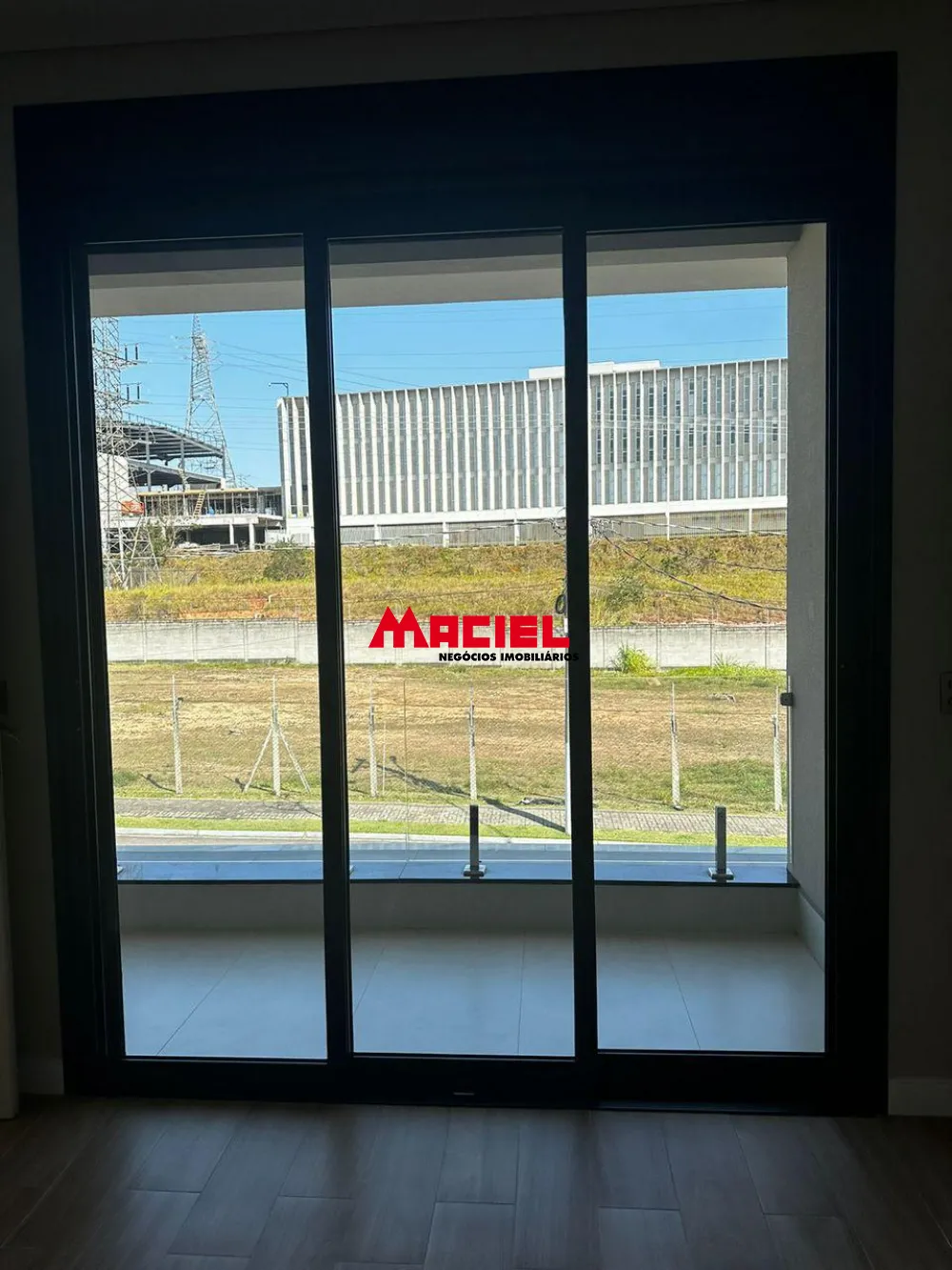 Comprar Casa / Condom&iacute;nio em S&atilde;o Jos&eacute; dos Campos R$ 4.200.000,00 - Foto 37