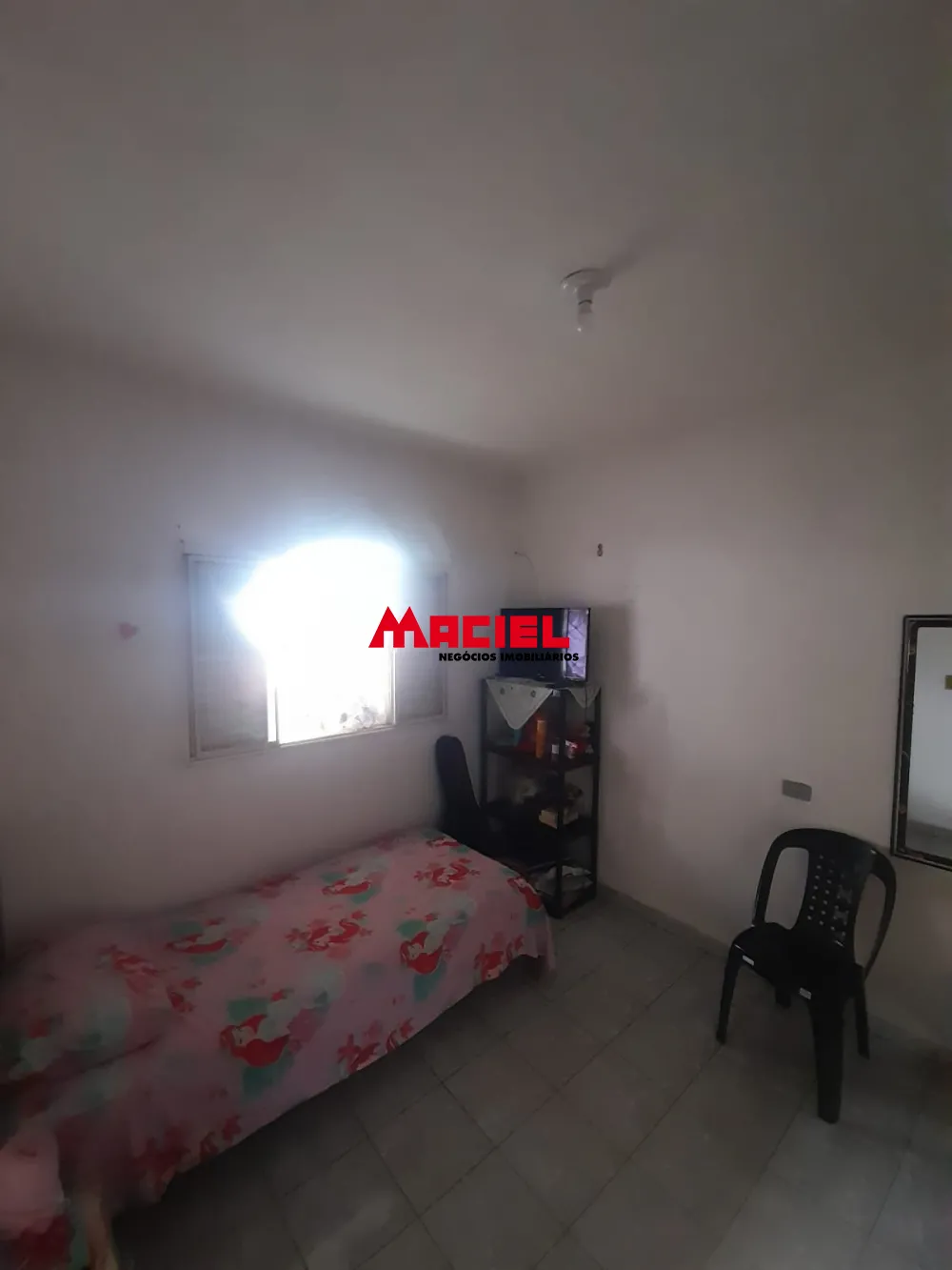 Comprar Casa / Padr&atilde;o em S&atilde;o Jos&eacute; dos Campos R$ 425.000,00 - Foto 1