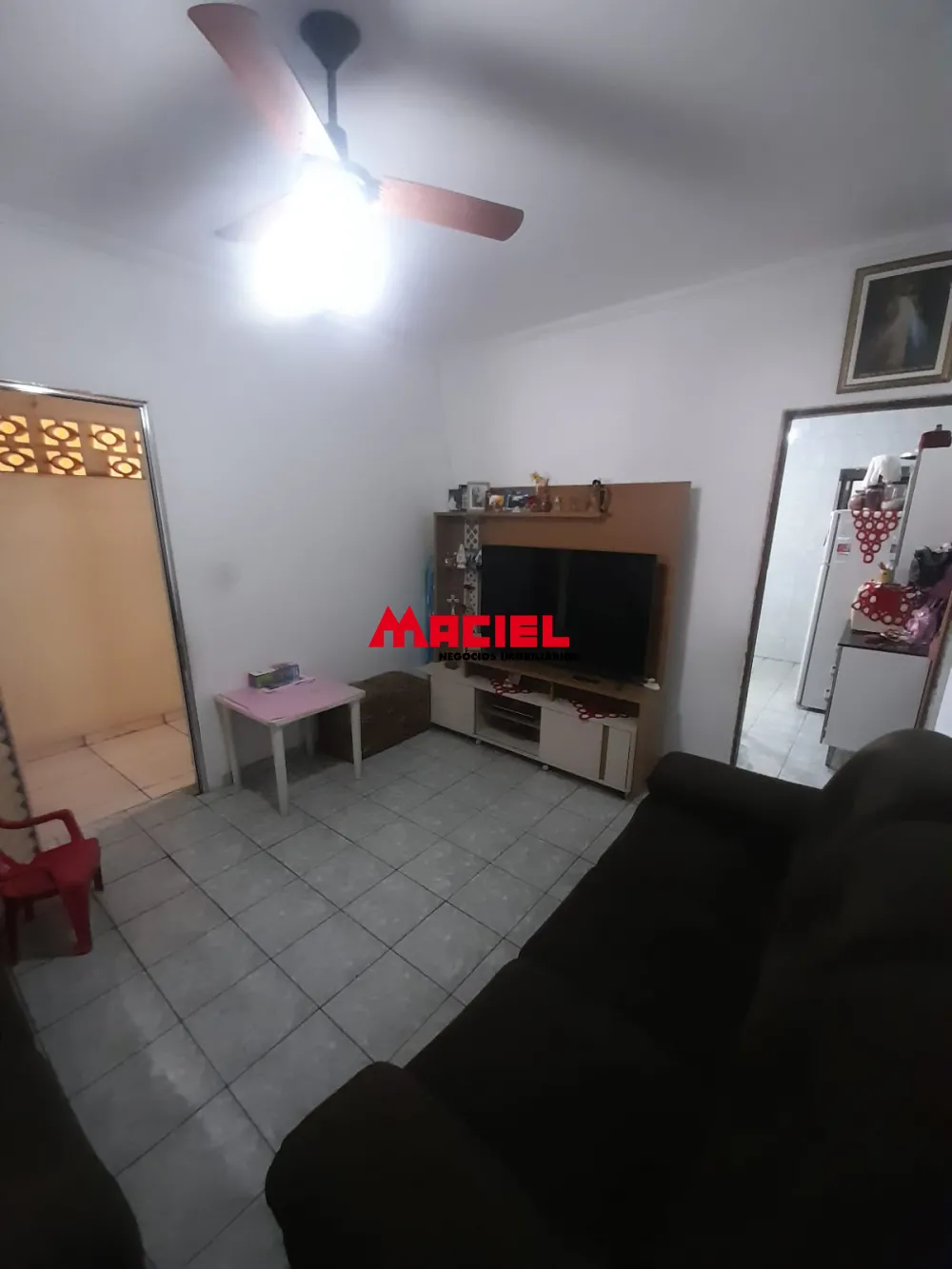 Comprar Casa / Padr&atilde;o em S&atilde;o Jos&eacute; dos Campos R$ 425.000,00 - Foto 3