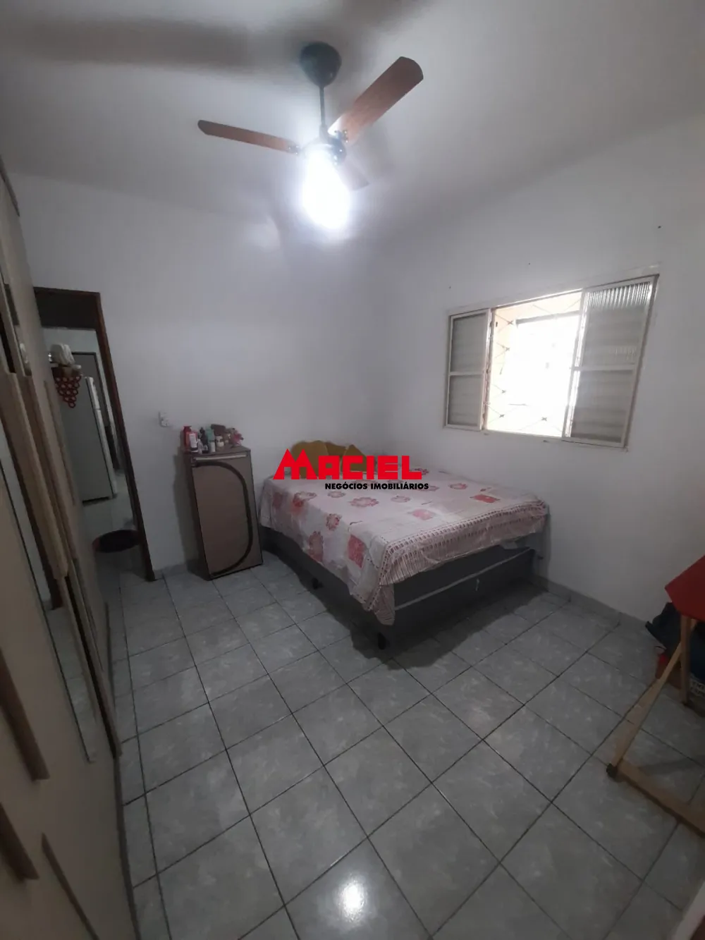 Comprar Casa / Padr&atilde;o em S&atilde;o Jos&eacute; dos Campos R$ 425.000,00 - Foto 4