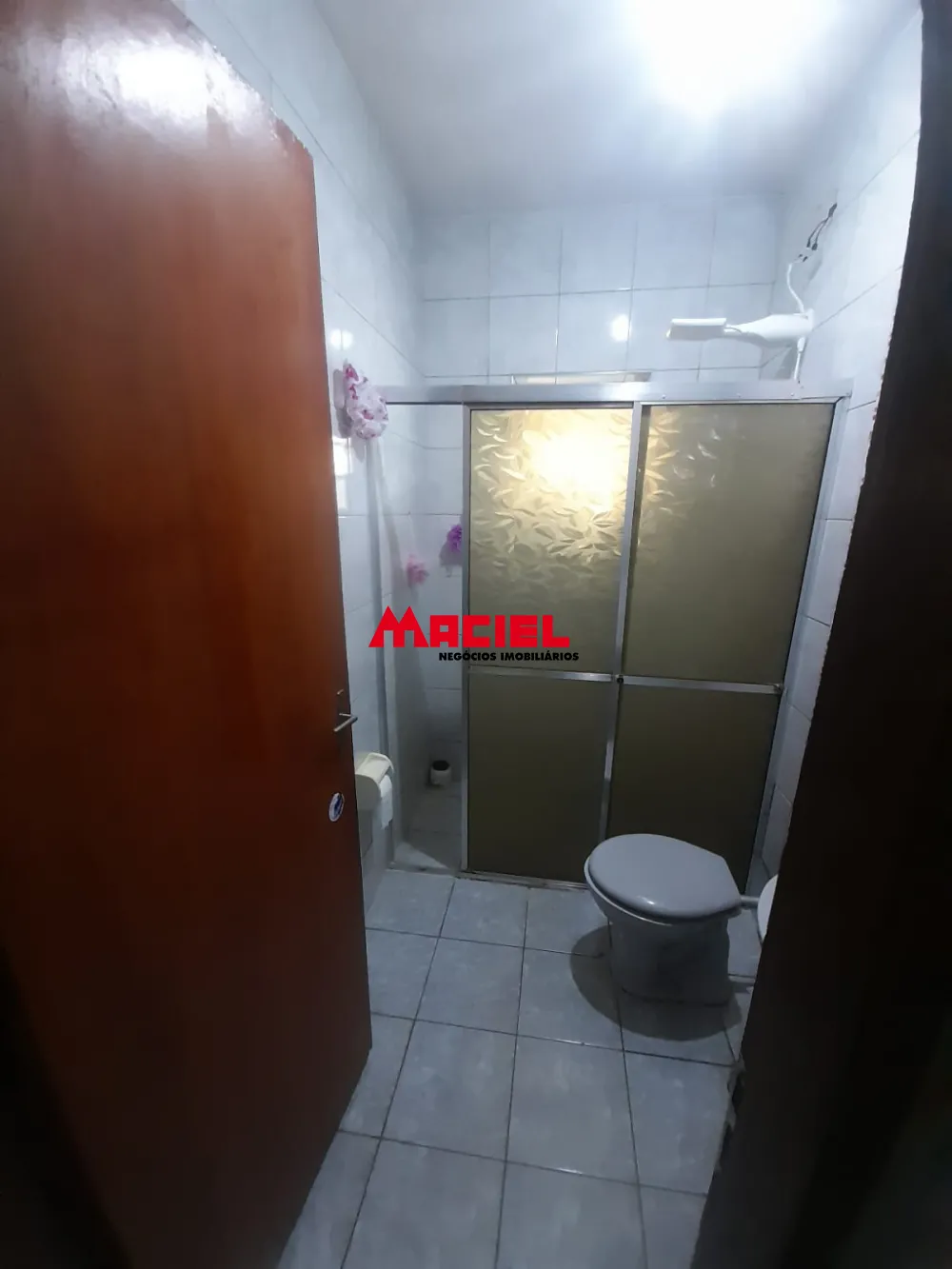 Comprar Casa / Padr&atilde;o em S&atilde;o Jos&eacute; dos Campos R$ 425.000,00 - Foto 5