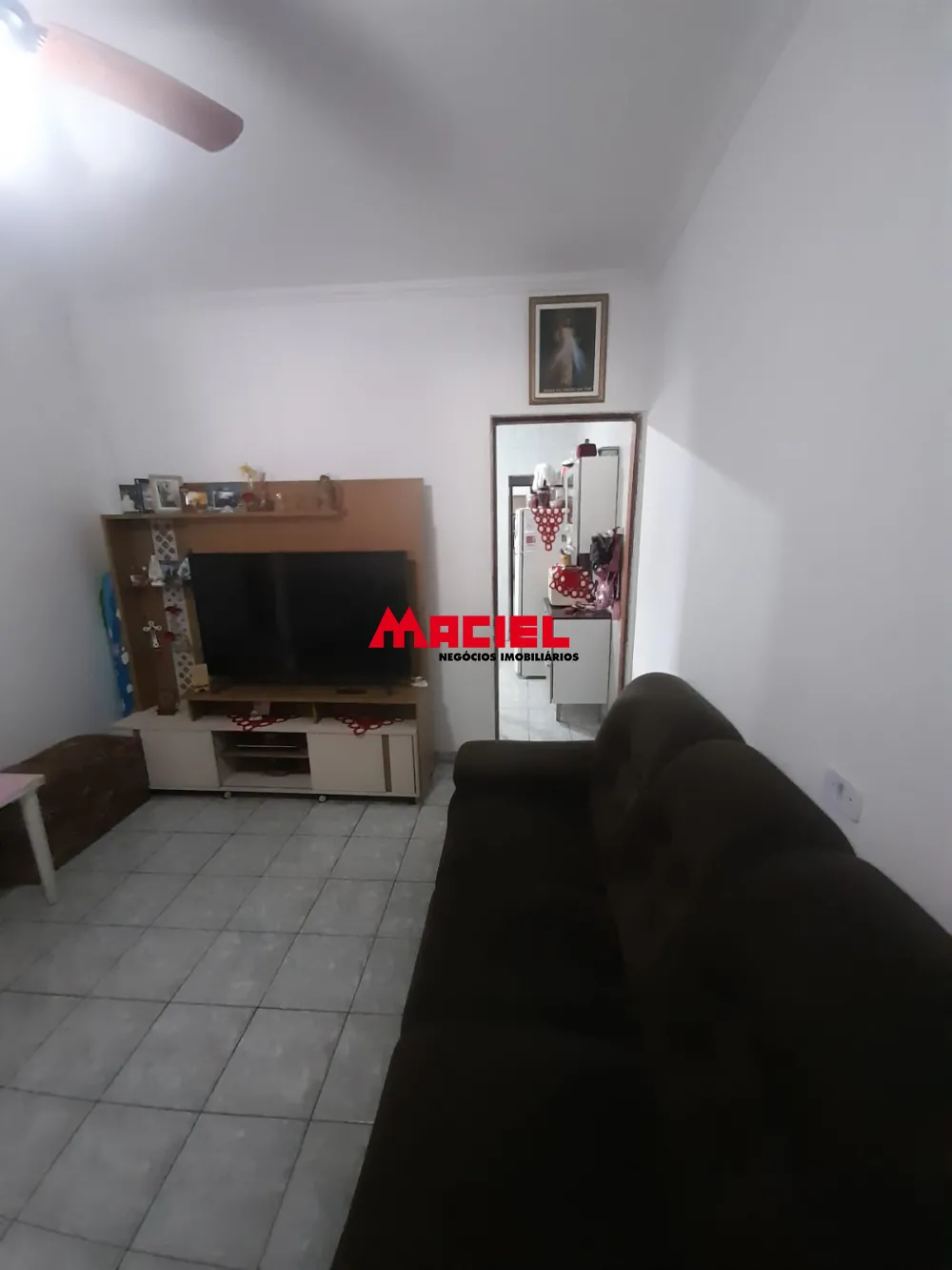 Comprar Casa / Padr&atilde;o em S&atilde;o Jos&eacute; dos Campos R$ 425.000,00 - Foto 6