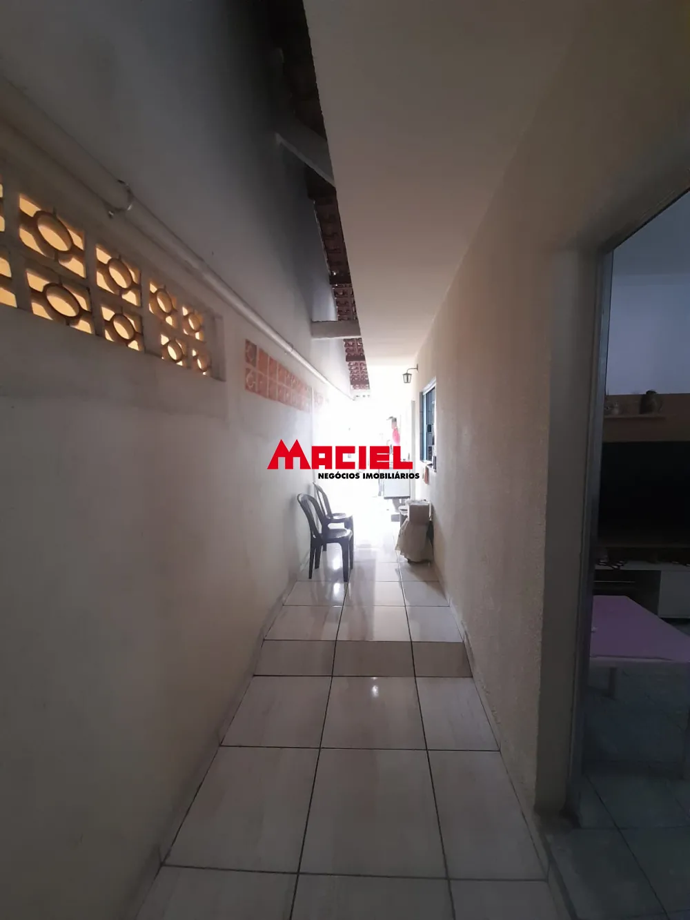 Comprar Casa / Padr&atilde;o em S&atilde;o Jos&eacute; dos Campos R$ 425.000,00 - Foto 7