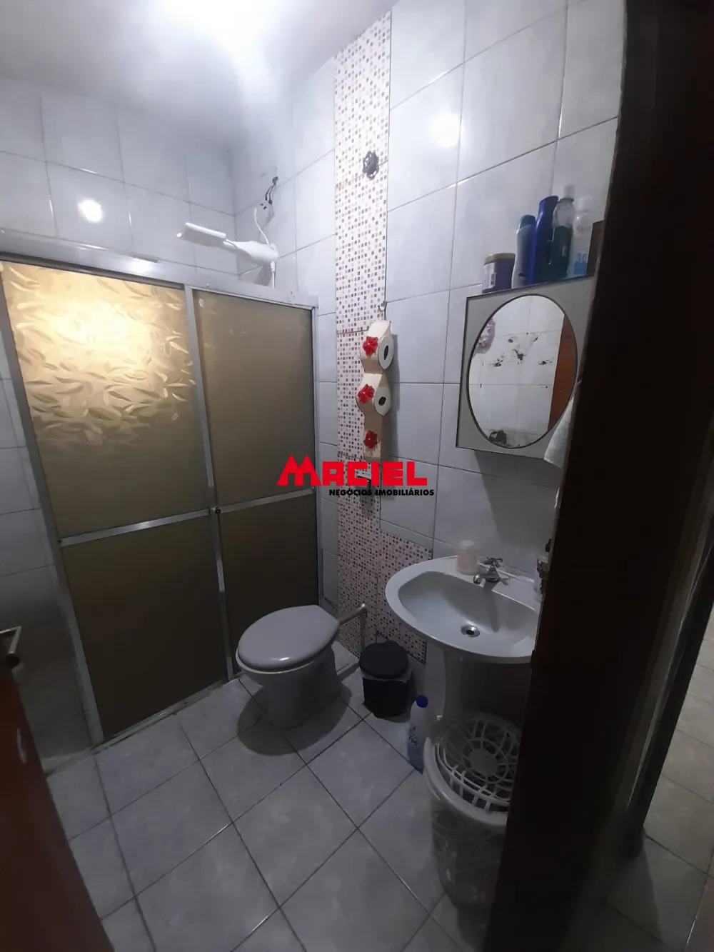 Comprar Casa / Padr&atilde;o em S&atilde;o Jos&eacute; dos Campos R$ 425.000,00 - Foto 8