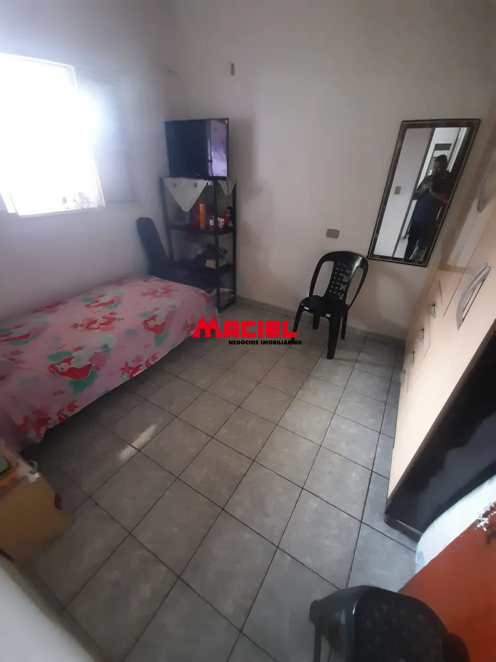 Comprar Casa / Padr&atilde;o em S&atilde;o Jos&eacute; dos Campos R$ 425.000,00 - Foto 9