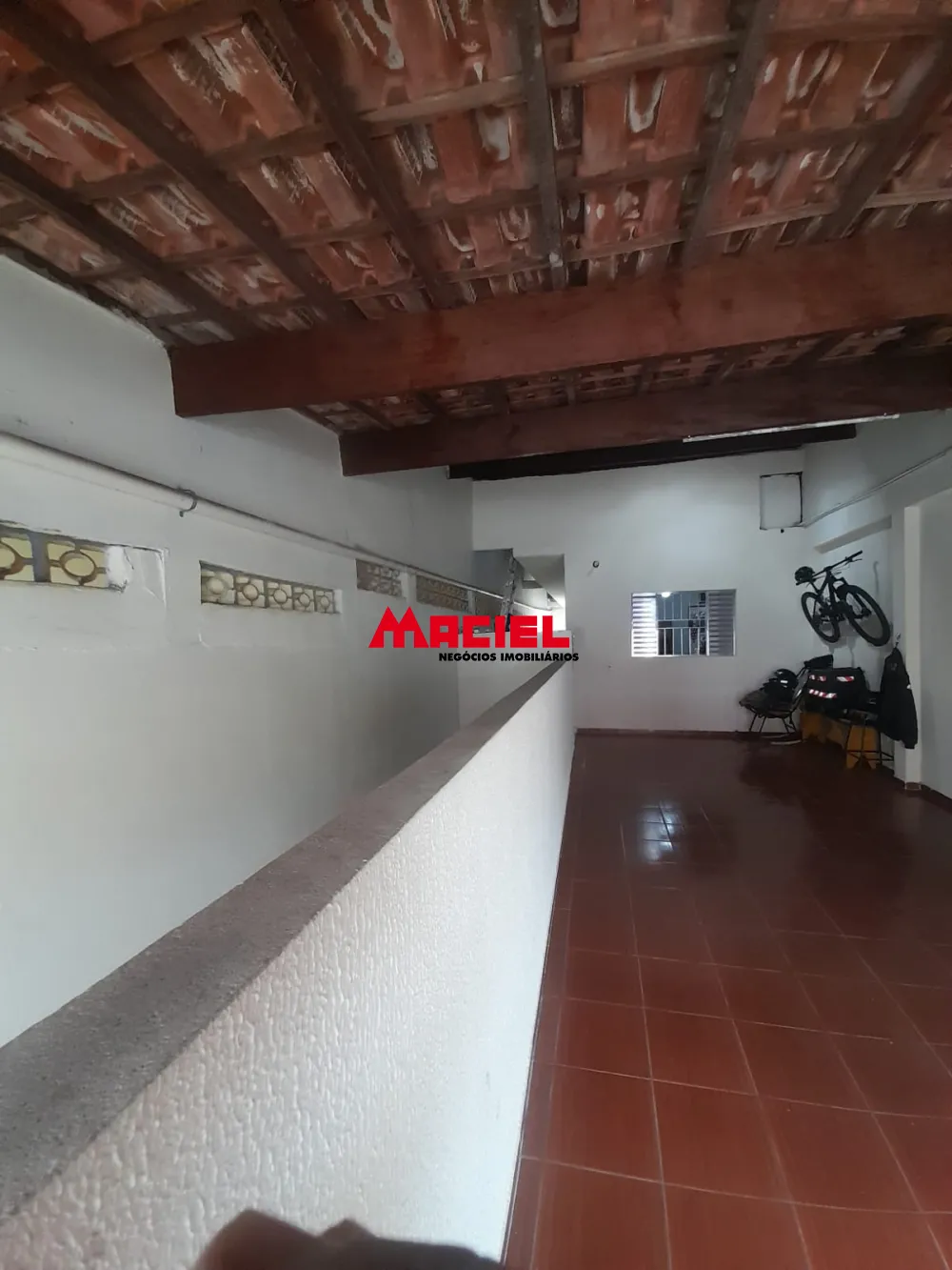 Comprar Casa / Padr&atilde;o em S&atilde;o Jos&eacute; dos Campos R$ 425.000,00 - Foto 10