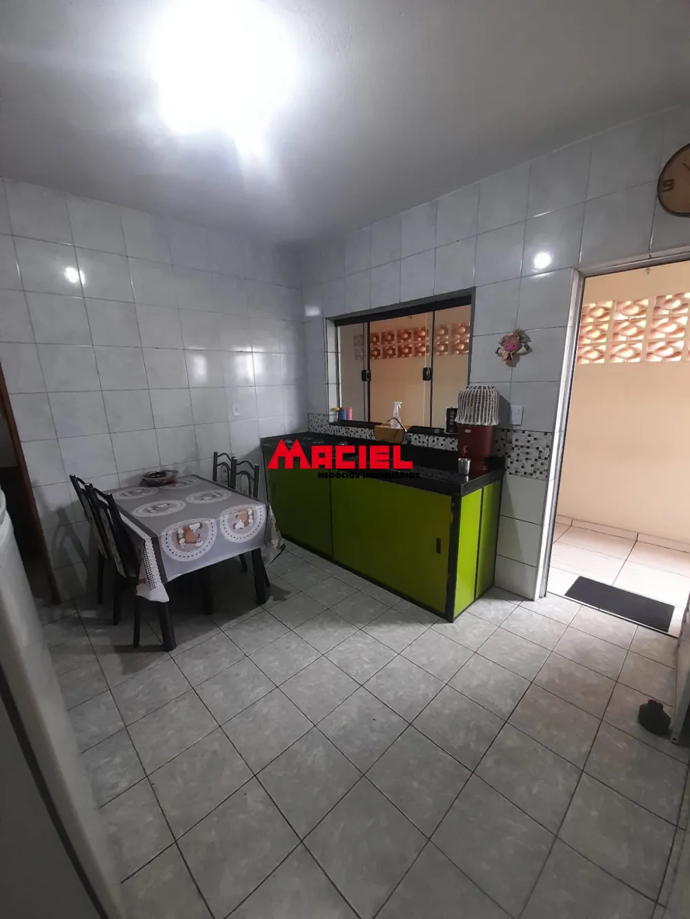 Comprar Casa / Padr&atilde;o em S&atilde;o Jos&eacute; dos Campos R$ 425.000,00 - Foto 11