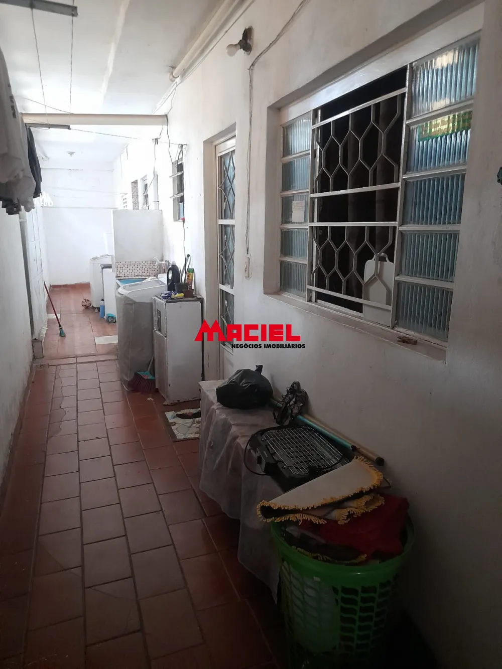 Comprar Casa / Padr&atilde;o em S&atilde;o Jos&eacute; dos Campos R$ 425.000,00 - Foto 12