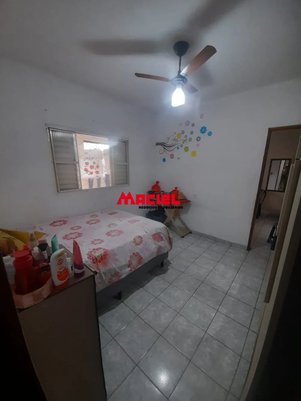 Comprar Casa / Padr&atilde;o em S&atilde;o Jos&eacute; dos Campos R$ 425.000,00 - Foto 13