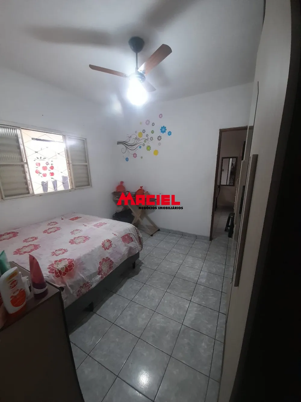 Comprar Casa / Padr&atilde;o em S&atilde;o Jos&eacute; dos Campos R$ 425.000,00 - Foto 14
