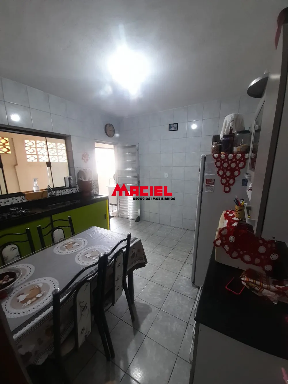Comprar Casa / Padr&atilde;o em S&atilde;o Jos&eacute; dos Campos R$ 425.000,00 - Foto 15