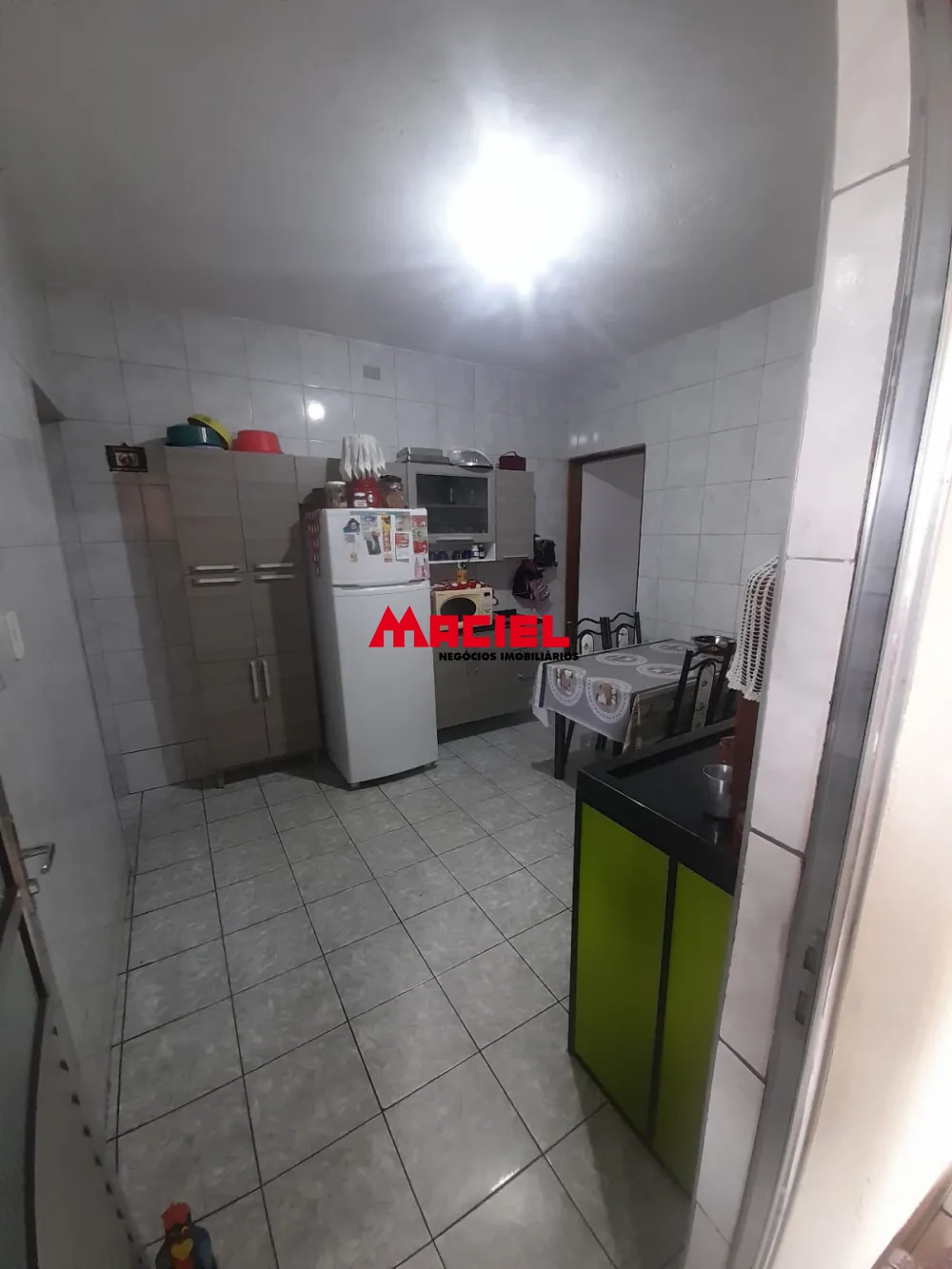 Comprar Casa / Padr&atilde;o em S&atilde;o Jos&eacute; dos Campos R$ 425.000,00 - Foto 16
