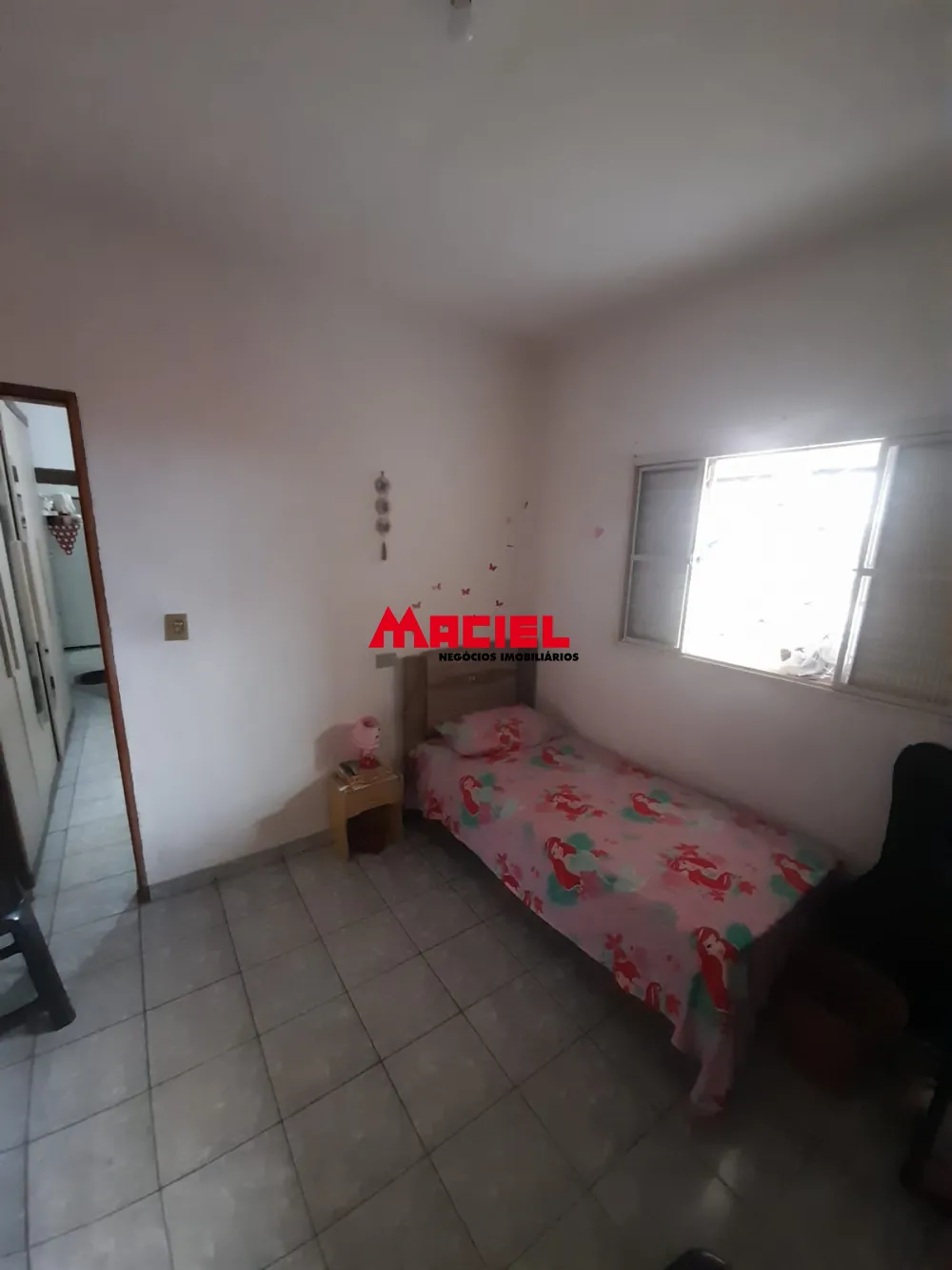 Comprar Casa / Padr&atilde;o em S&atilde;o Jos&eacute; dos Campos R$ 425.000,00 - Foto 17