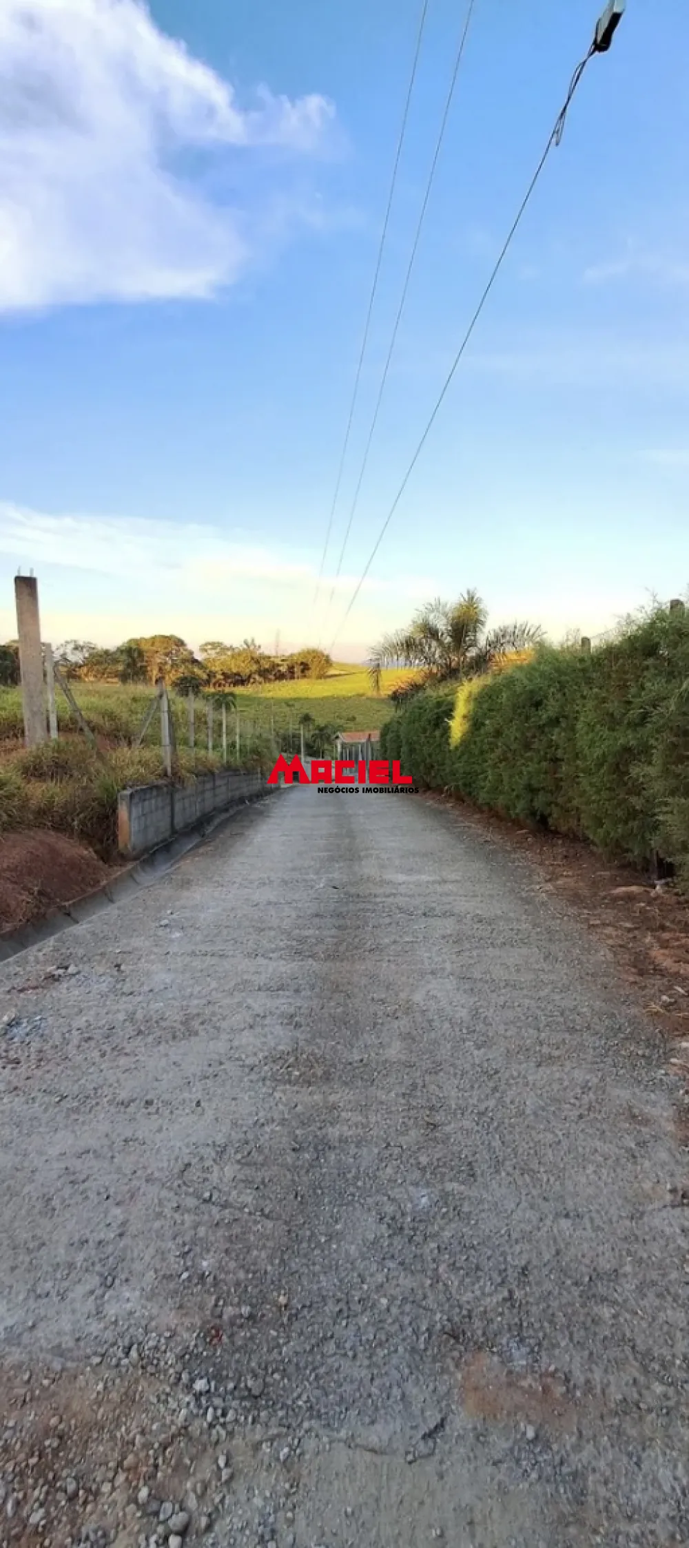 Comprar Terreno / Residencial em Ca&ccedil;apava R$ 300.000,00 - Foto 3