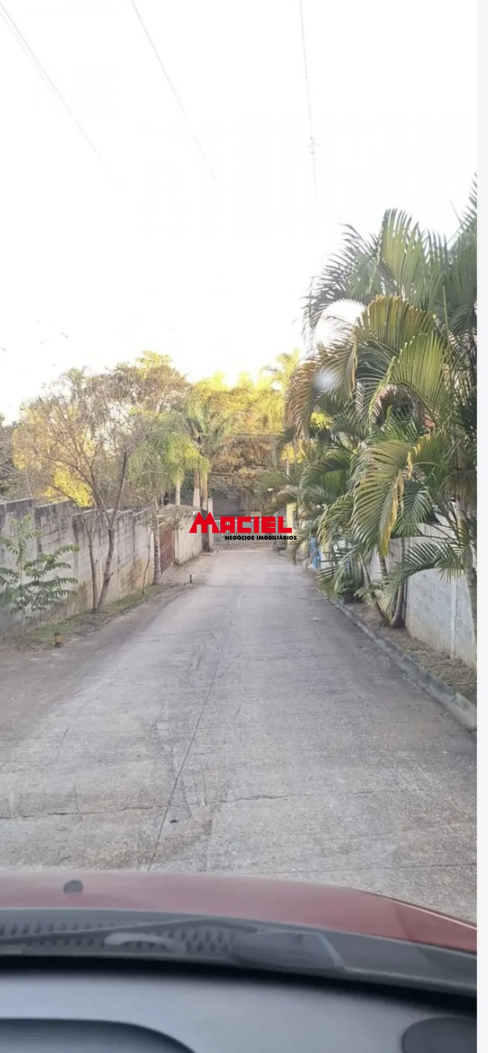 Comprar Terreno / Residencial em Ca&ccedil;apava R$ 300.000,00 - Foto 4