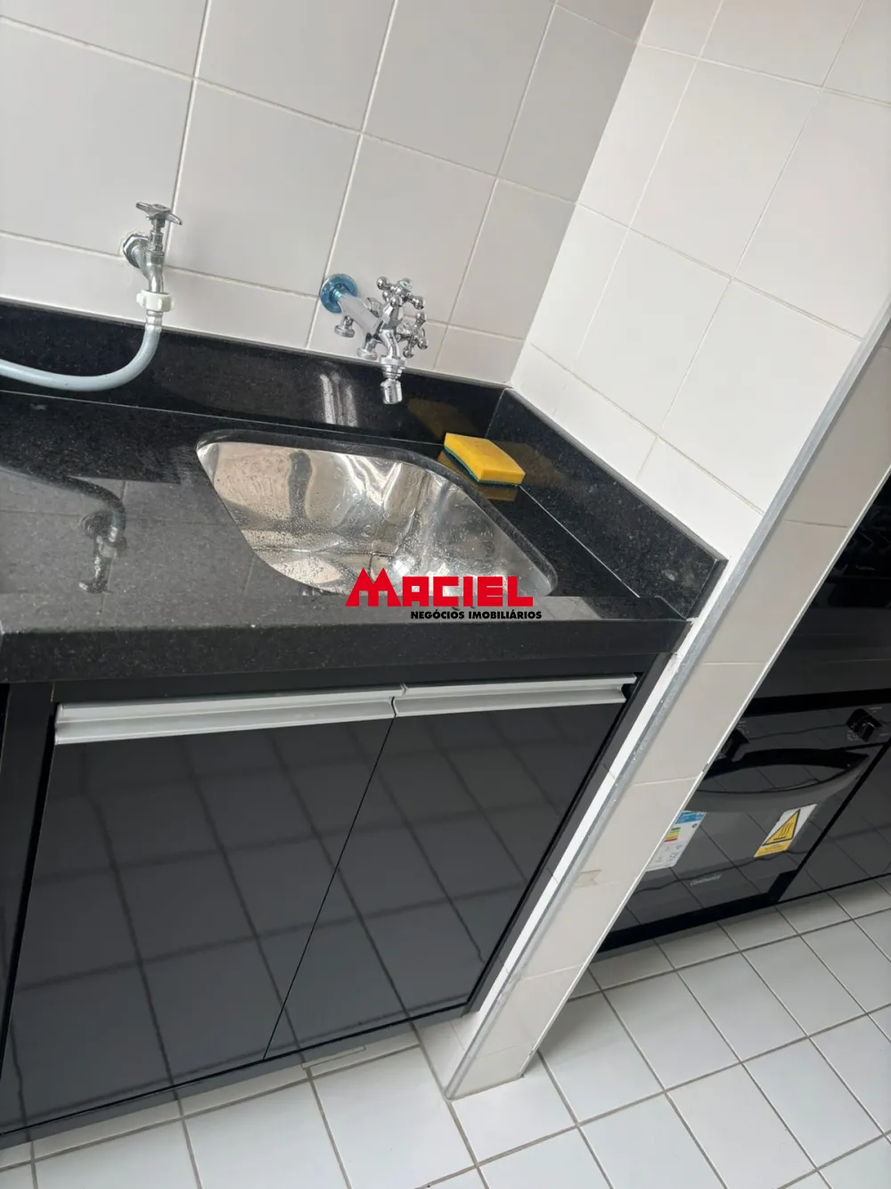 Alugar Apartamento / Padr&atilde;o em S&atilde;o Jos&eacute; dos Campos R$ 2.800,00 - Foto 11