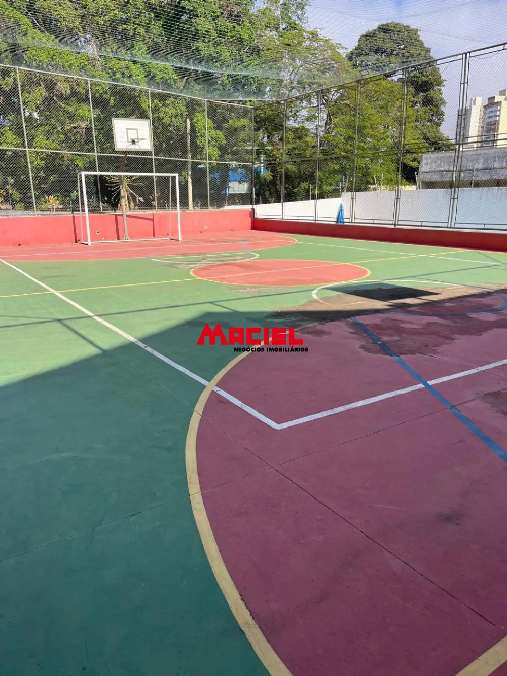 Comprar Apartamento / Cobertura em S&atilde;o Jos&eacute; dos Campos R$ 900.000,00 - Foto 3