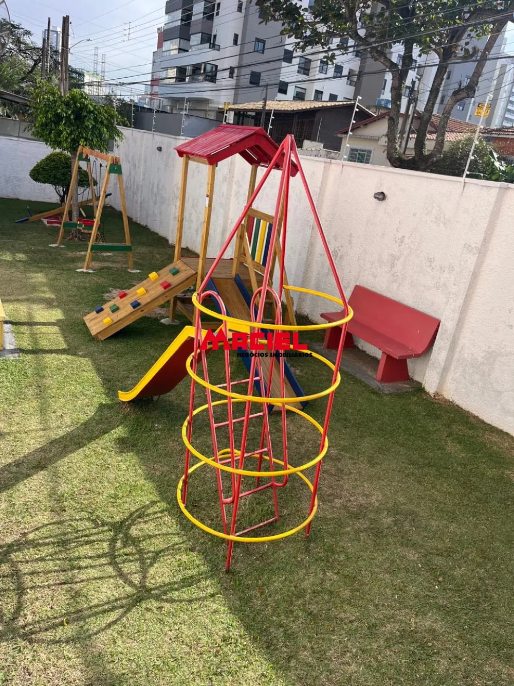 Comprar Apartamento / Cobertura em S&atilde;o Jos&eacute; dos Campos R$ 900.000,00 - Foto 6