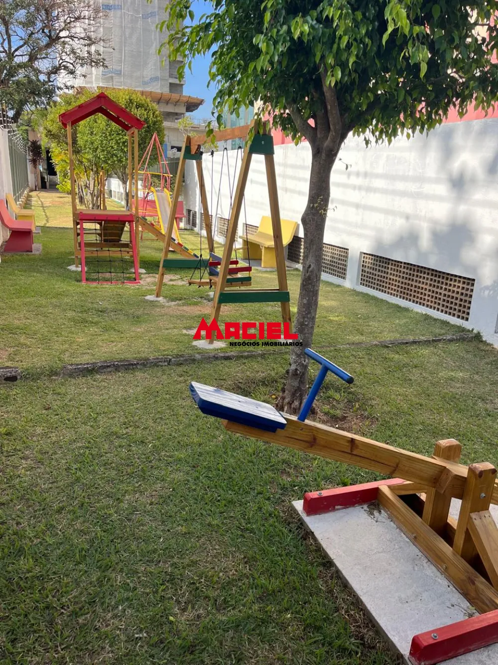 Comprar Apartamento / Cobertura em S&atilde;o Jos&eacute; dos Campos R$ 900.000,00 - Foto 7