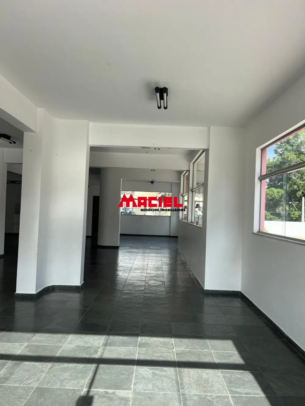 Comprar Apartamento / Cobertura em S&atilde;o Jos&eacute; dos Campos R$ 900.000,00 - Foto 10