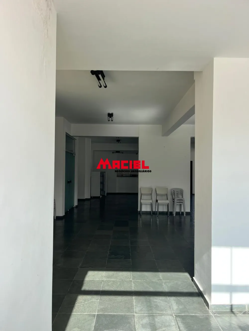 Comprar Apartamento / Cobertura em S&atilde;o Jos&eacute; dos Campos R$ 900.000,00 - Foto 9